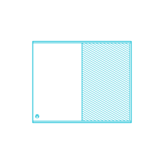 Digital Video Game Consoles Xbox One Technical Drawing Svg Vector, Free Vectors File